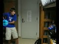 Kamehameha in After Effects v2.0 Kamehameha in After Effects v2.0
