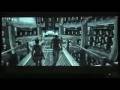 videos de Resident Evil 5 TGS 2008 - Play God Trailer