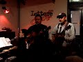 Neil Young Tribute Neil Young Tribute