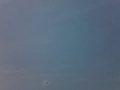 Breaking The Sound Barrier