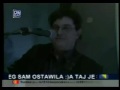 Sejo Boy - - BH muzicki oskar Tuzla - - Sejo Boy - - BH muzicki oskar Tuzla - -