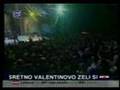 Sejo Boy - - BH muzicki oskar Tuzla  - -