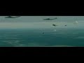 [видео]