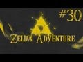 Zelda Adventure - The Mask Of Truth