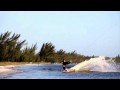 Guarda video