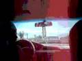 videos de traffic.