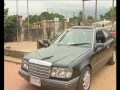 Realnollymovies - Desperate Ladies 2