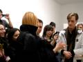 videos de Simona Ventura e il carretto siciliano