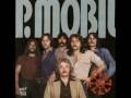 Honfoglalás P Mobil Vikidál Years Live 1978, Második Tétel/Pt II [Audio]