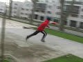 Parkour Mealhada David Breda 2 Parkour Mealhada David Breda 2