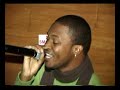 PUM PUM THURSDAYS  2nd ANNIVERSARY FEATURING KHRISTOPHER