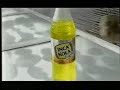 INka Kola Diet
