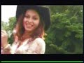 YERBACLAN - Vaquerita(video).wmv