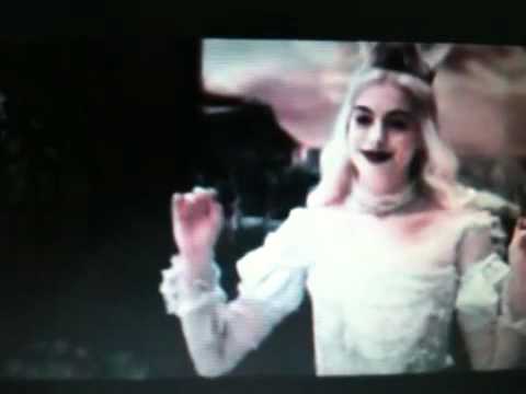 алиса в стране чудес джига дрыга видео алиса в стране чудес джига дрыга видео