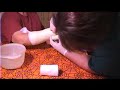 Hollywood Short Arm cast