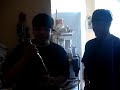 D.W.P BRUGAL SONG D.W.P BRUGAL SONG