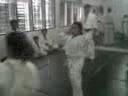 karate kid balanga