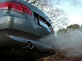 BMW E92 335i Exhaust Sound BMW E92 335i Exhaust Sound