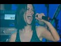 Laura Pausini in assenza di te Laura Pausini in assenza di te