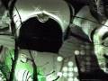 F*ckVision (Robotika)