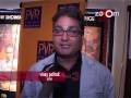 blog: http://www.zoomdekho.blogspot.com
website: http://www.zoomtv.in

watch ranvir sheorey, vinay pathak, rajat kapoor and other cast and crew of 'bheja fry', talk about the movie. also, catch a glimpse of mr. india world, kawaljeet anand talk about his future endeavours. all this and much more on this segment of zoom's page3.
