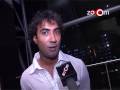 blog: http://www.zoomdekho.blogspot.com
website: http://www.zoomtv.in

watch ranvir sheorey, vinay pathak, rajat kapoor and other cast and crew of 'bheja fry', talk about the movie. also, catch a glimpse of mr. india world, kawaljeet anand talk about his future endeavours. all this and much more on this segment of zoom's page3.
