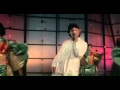 Promo - Dance Dance(5 hours ago)