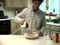 Carrot-Cake