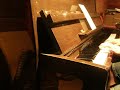 夜空ノムコウ　yozoranomukou