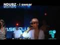 BHclubbing @ Base Club North Cyprus with Live PA's