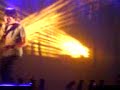 sonar 2008
