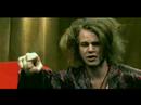 Ismen - Dr Majk Is Back In Town