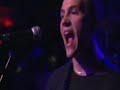 PROMISE (live)