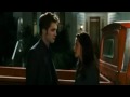 Check out!!Twilight New Moon OFFICIAL Trailer (Bis(s) zur Mittagsstunde)