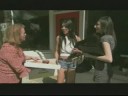 Ashley Paige- Feed the Poor Girl a Doughnut!