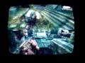 SOLO UNA CAGADA POBRE CARMINE :( ESE SNIPER ES MIO SI, SOY NOOB ALA V... :)! = TE DOY LATA XD CHEKEN 0:34 SOY EL DE ARRIBA EL MAMER