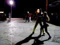 Zouk Ilha dos Aquarios Porto Seguro Zouk Ilha dos Aquarios Porto Seguro