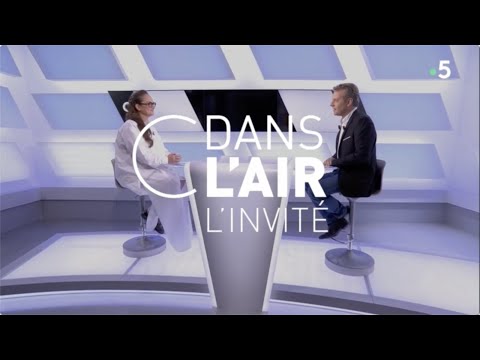 Image de prévisualisation YouTube