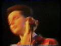 Depeche Mode - Sun And The Rainfall Hammersmith Odeon