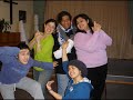 Musica Cristiana: Yo te adoro