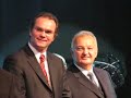 EFQM Award Cermony 2006