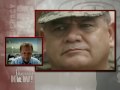 Generals Who Led Honduras Military Coup Trained at the School of the Americas