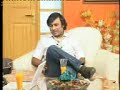 gmp guest najam sheraz