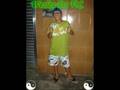 Equipe SoberanoS