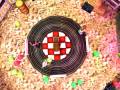 Festa Show Casas bahia A melhor