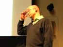 Clay Shirky