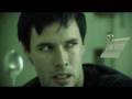 The Matrix Runs on Windows