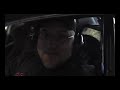 Dyno Flash Evo 957 WHP Dyno and Road Runs Dyno Flash Evo 957 WHP Dyno and Road Runs