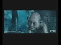 porros vs tabaco,golum