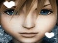 Kingdom Hearts - Can\ Kingdom Hearts - Can\
